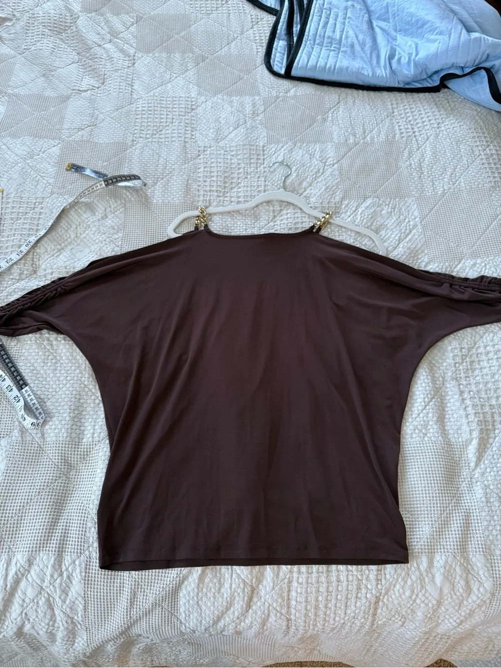 Michael Kors michael kors